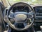 2022 Chevrolet Colorado 2WD LT