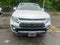 2022 Chevrolet Colorado 2WD LT