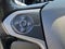 2022 Chevrolet Colorado 2WD LT