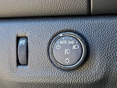 2022 Chevrolet Colorado 2WD LT