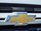 2022 Chevrolet Colorado 2WD LT