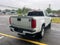 2022 Chevrolet Colorado 2WD LT