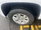 2022 Chevrolet Colorado 2WD LT