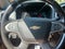 2016 Chevrolet Colorado 4WD Z71