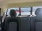 2016 Chevrolet Colorado 4WD Z71