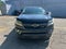 2016 Chevrolet Colorado 4WD Z71