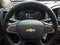 2016 Chevrolet Colorado 4WD Z71