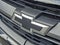 2016 Chevrolet Colorado 4WD Z71