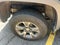 2016 Chevrolet Colorado 4WD Z71