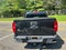 2016 Chevrolet Colorado 4WD Z71