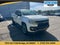2022 Chevrolet Colorado 4WD Z71