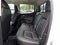 2022 Chevrolet Colorado 4WD Z71