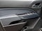 2022 Chevrolet Colorado 4WD Z71