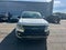2022 Chevrolet Colorado 4WD Z71