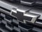 2022 Chevrolet Colorado 4WD Z71