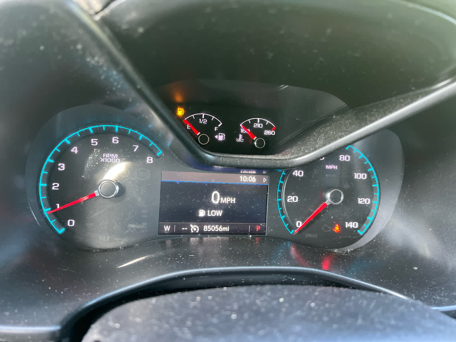 2022 Chevrolet Colorado 4WD Z71