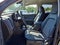 2022 Chevrolet Colorado 4WD Z71