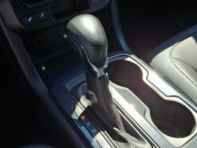 2022 Chevrolet Colorado 4WD Z71