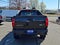2022 Chevrolet Colorado 4WD Z71