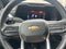 2023 Chevrolet Colorado 4WD LT