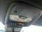 2023 Chevrolet Colorado 4WD LT