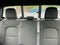 2023 Chevrolet Colorado 4WD LT