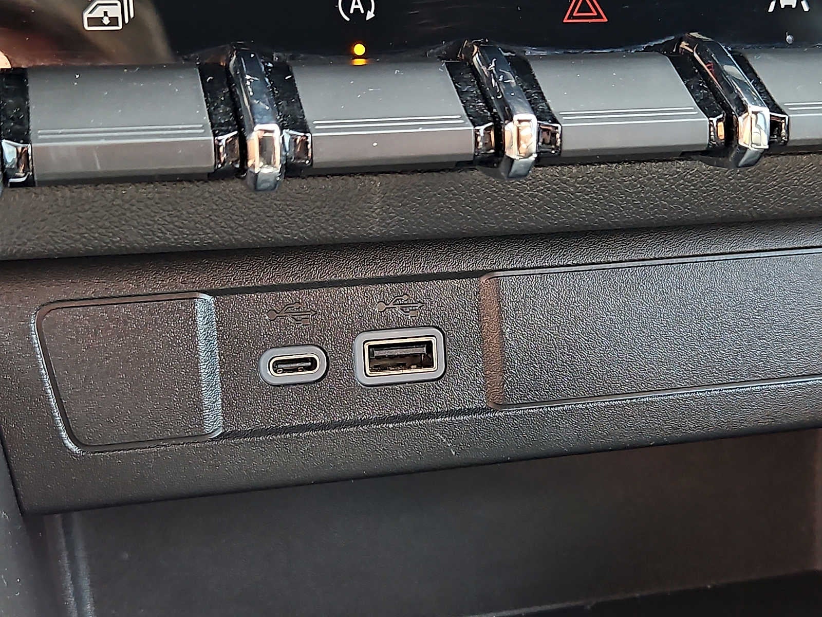 2023 Chevrolet Colorado 4WD LT