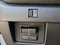 2023 Chevrolet Colorado 4WD LT