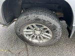2023 Chevrolet Colorado 4WD LT
