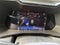 2023 Chevrolet Colorado 4WD LT