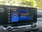 2025 Chevrolet Colorado 4WD Trail Boss