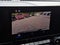 2025 Chevrolet Colorado 4WD Trail Boss