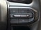 2025 Chevrolet Colorado 4WD Trail Boss