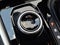 2025 Chevrolet Colorado 4WD Trail Boss