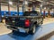 2011 Chevrolet Silverado 1500 LS