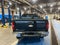 2011 Chevrolet Silverado 1500 LS