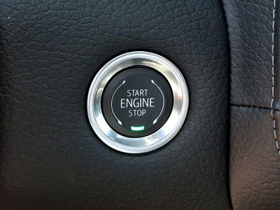 2024 GMC Yukon Denali Denali