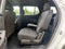 2024 Chevrolet Traverse Limited LT Cloth