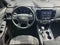 2024 Chevrolet Traverse Limited LT Cloth