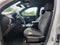 2024 Chevrolet Traverse Limited LT Cloth