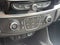 2024 Chevrolet Traverse Limited LT Cloth