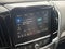 2024 Chevrolet Traverse Limited LT Cloth