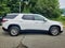 2024 Chevrolet Traverse Limited LT Cloth