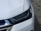 2024 Chevrolet Traverse Limited LT Cloth