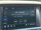 2022 GMC Canyon 4WD Elevation