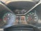 2022 GMC Canyon 4WD Elevation