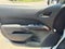 2022 GMC Canyon 4WD Elevation
