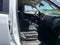 2022 GMC Canyon 4WD Elevation