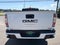 2022 GMC Canyon 4WD Elevation
