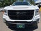 2022 GMC Canyon 4WD Elevation
